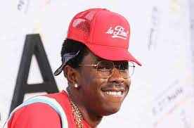 Tyler, The Creator