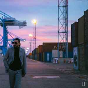 Sch (5) - JVLIVS II for sale