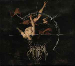 Thron (5) - Pilgrim for sale