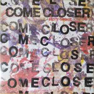 Come Closer - Pretty Garbage for sale
