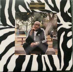 Freddie Gibbs - Piñata