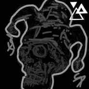 AshsJester's avatar