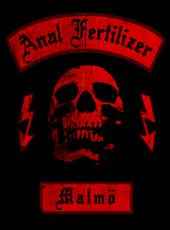 Emka666's avatar