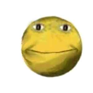 Exzauhn's avatar
