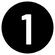 step one